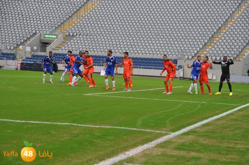 kora lud j3k (54).JPG